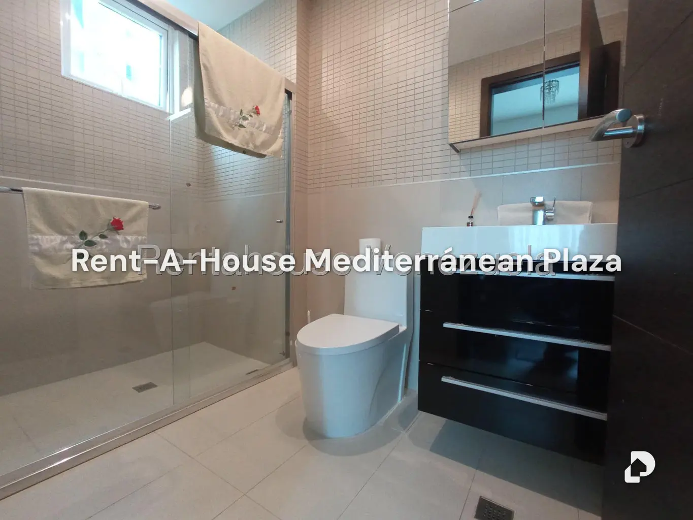 Apartamento en Las Chimeneas, Valencia – 22