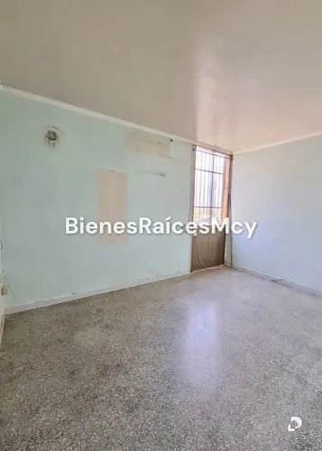 Apartamento en San Jacinto, Maracay – 11