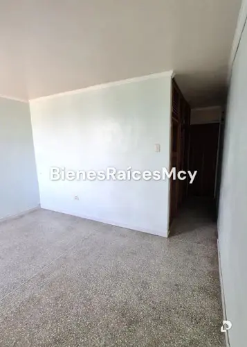 Apartamento en San Jacinto, Maracay – 10