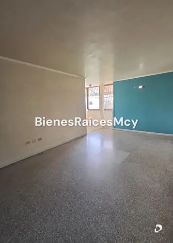 Apartamento en San Jacinto, Maracay – 7