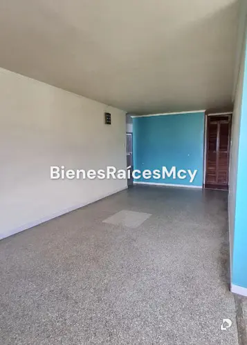 Apartamento en San Jacinto, Maracay – 8