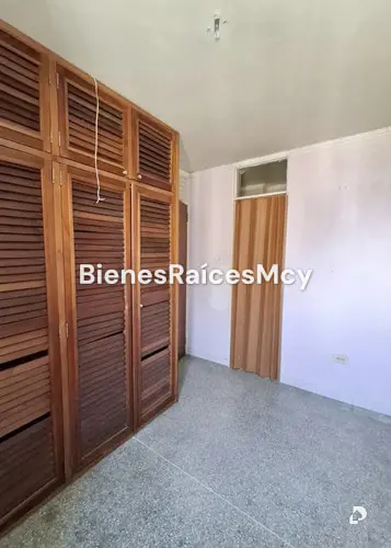 Apartamento en San Jacinto, Maracay – 14