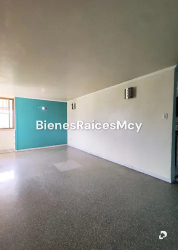Apartamento en San Jacinto, Maracay – 5