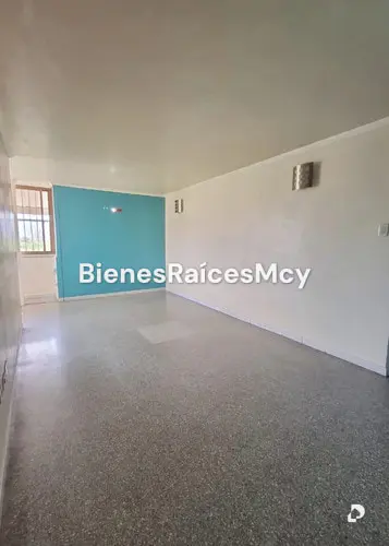 Apartamento en San Jacinto, Maracay – 6