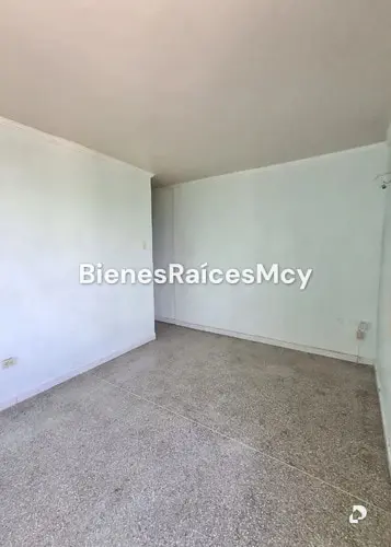 Apartamento en San Jacinto, Maracay – 9