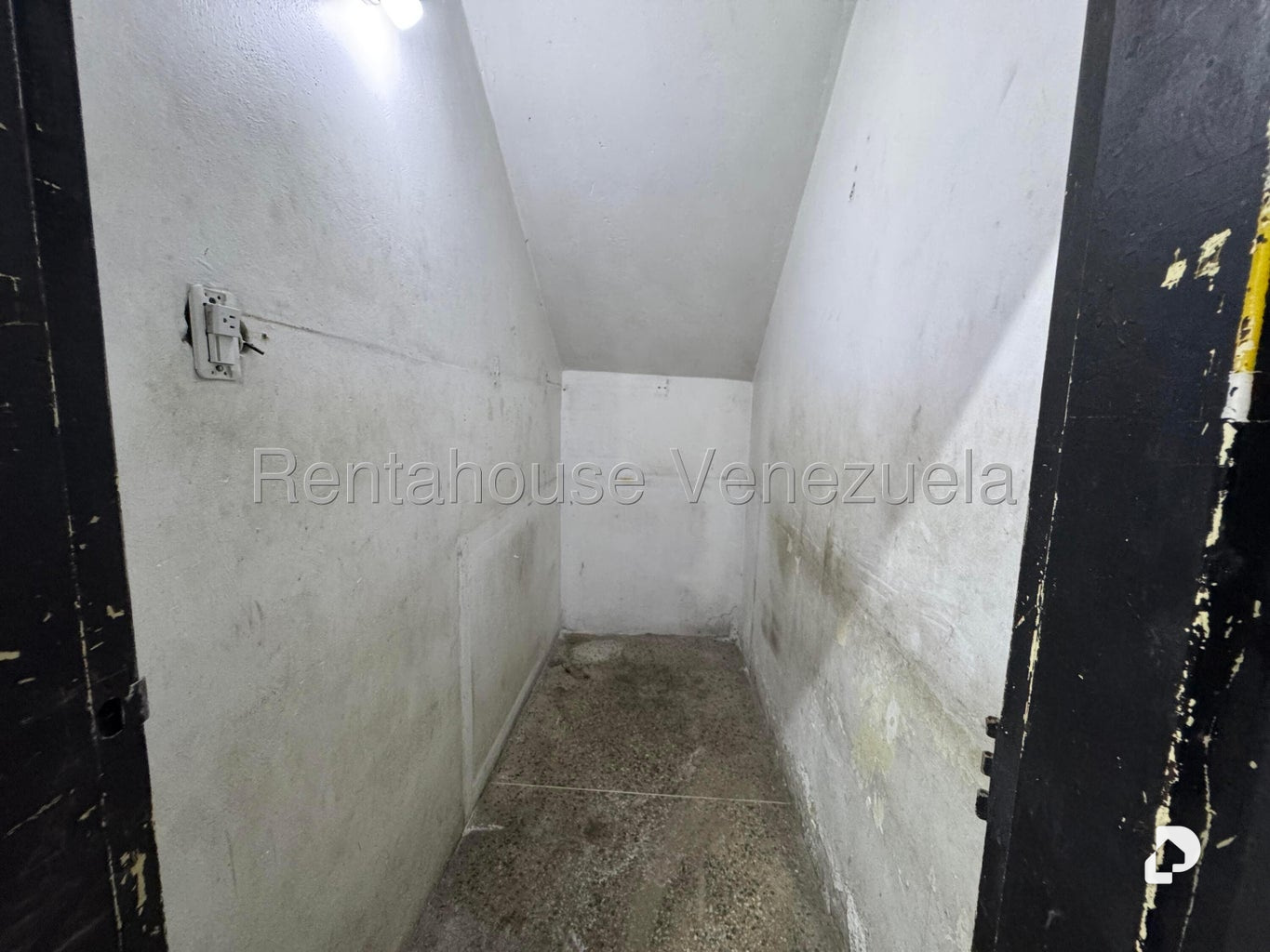 Local comercial en Catia, Caracas – 17