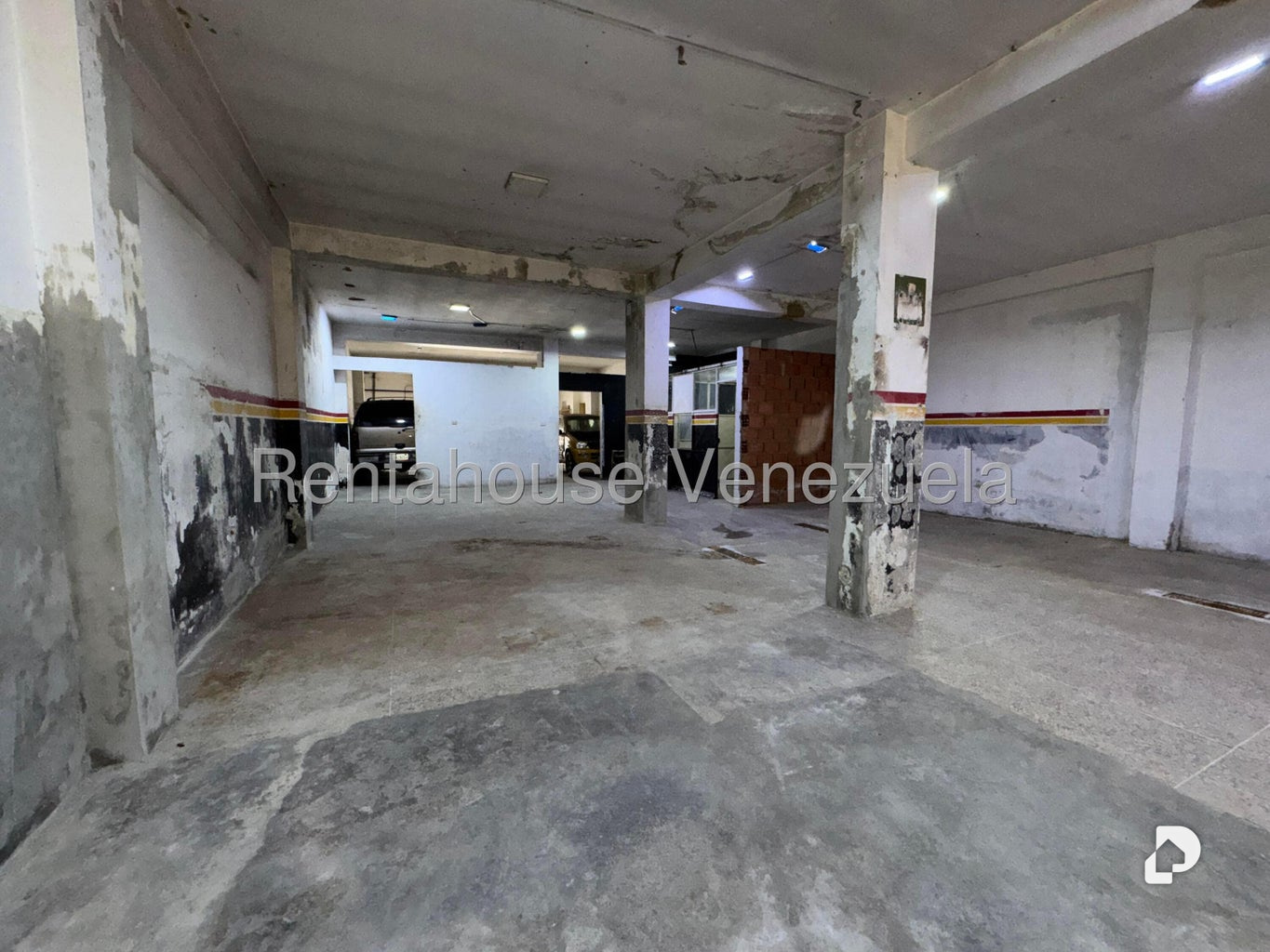 Local comercial en Catia, Caracas – 11