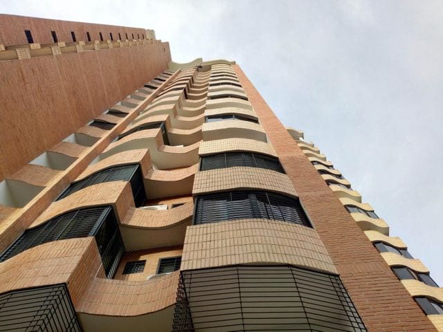 Apartamento en La Trigaleña, Valencia - 1