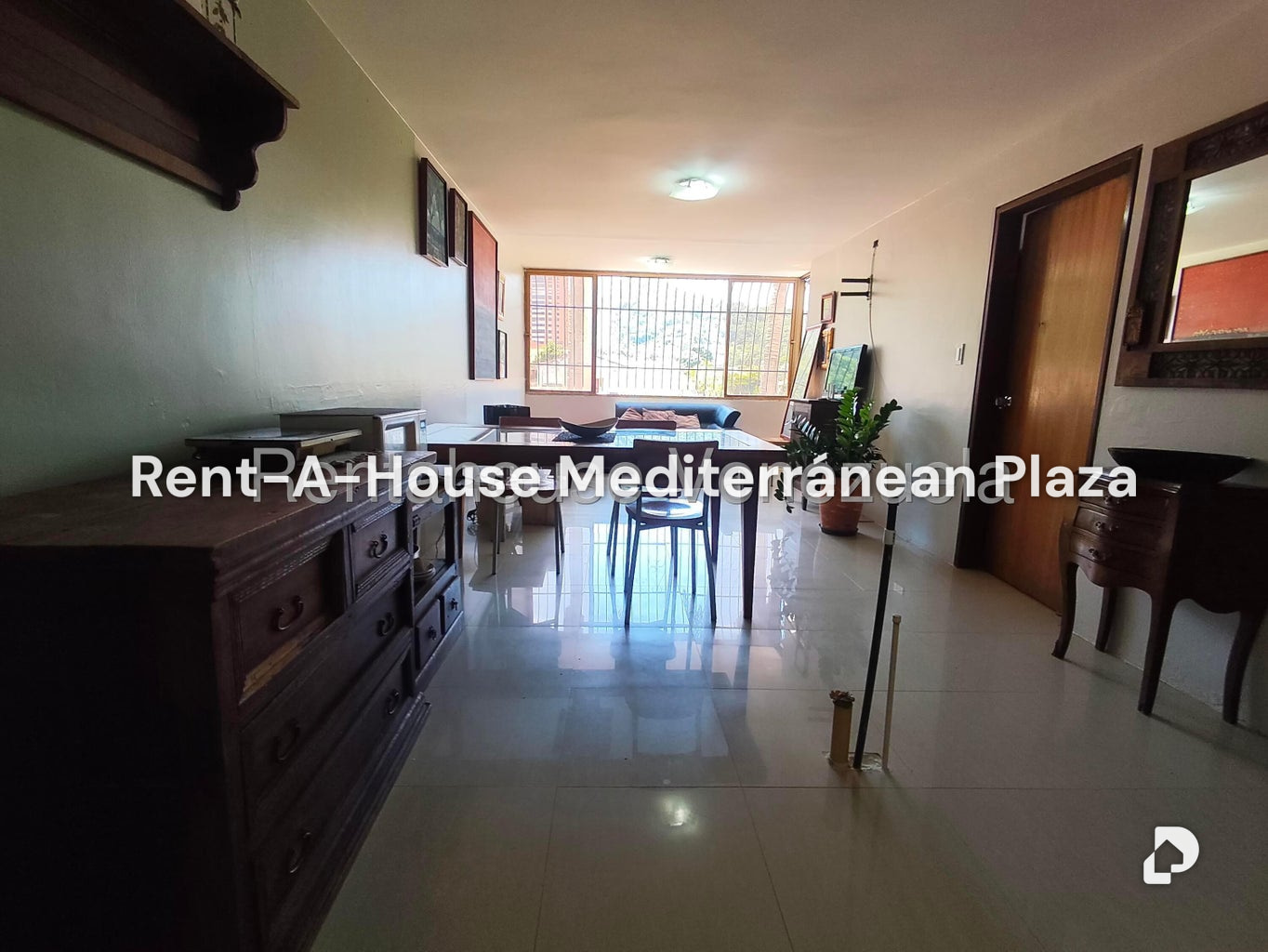 Apartment in La Trigaleña, Valencia – 8