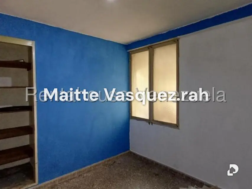 Apartamento en Turmero – 7