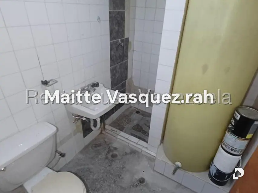 Apartamento en Turmero – 8