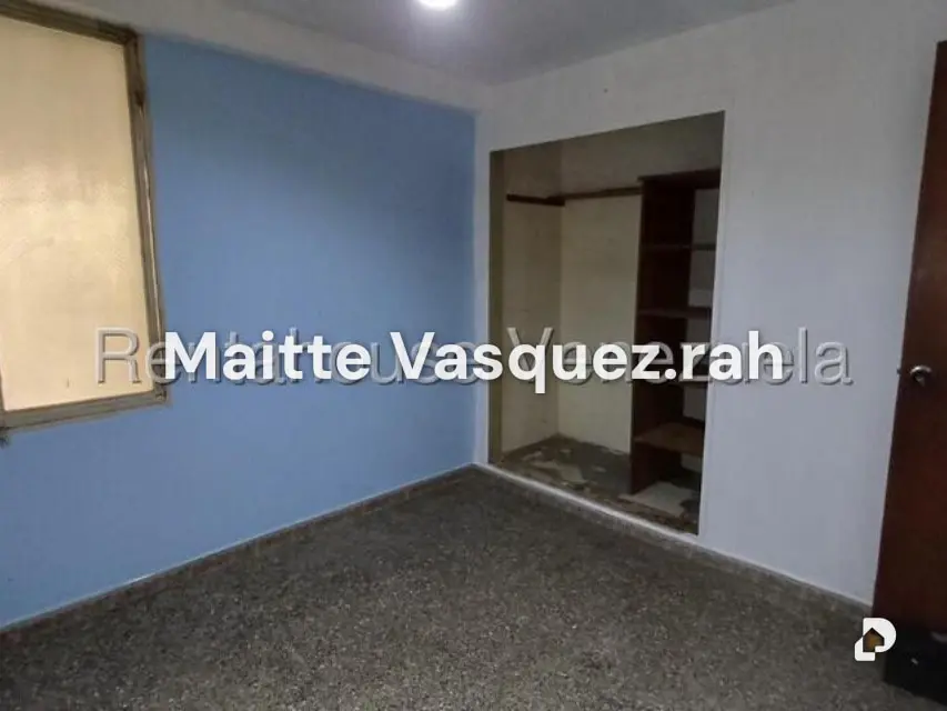 Apartamento en Turmero – 10