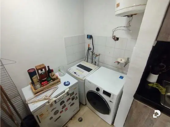Apartamento en Naguanagua – 6