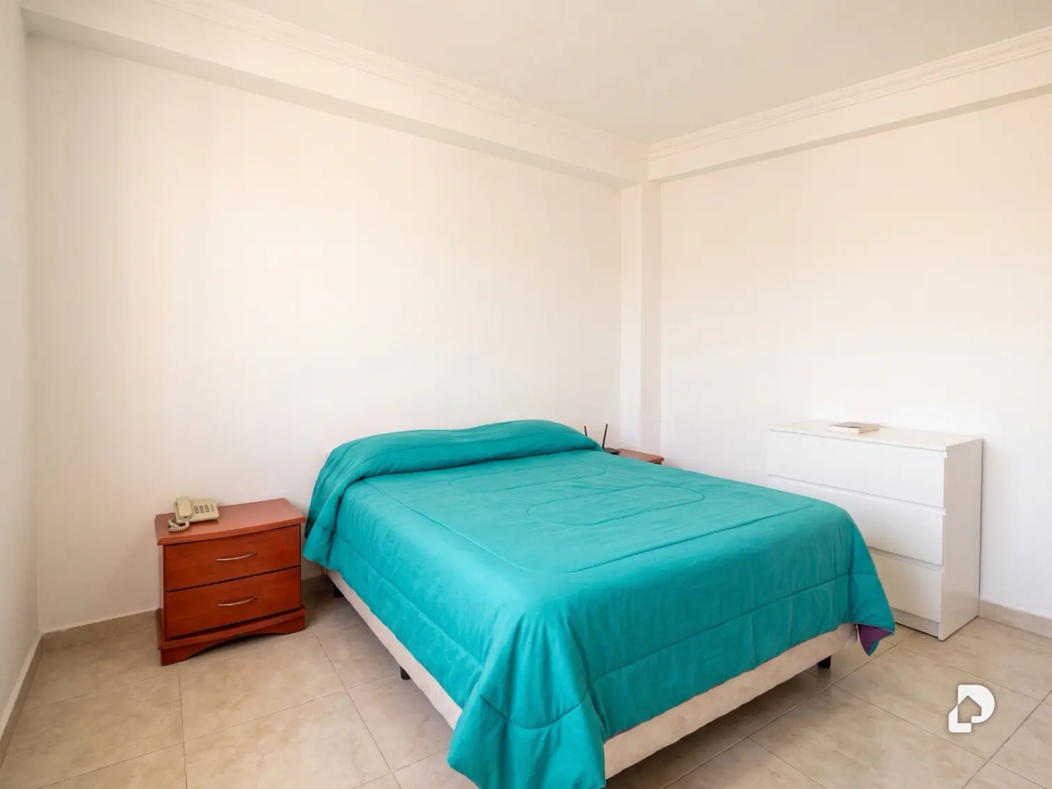 Apartamento en Naguanagua – 10