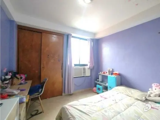 Apartamento en Naguanagua – 9