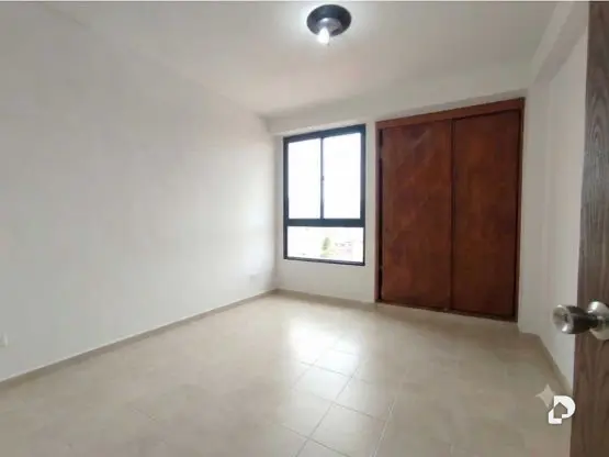 Apartamento en Naguanagua – 8