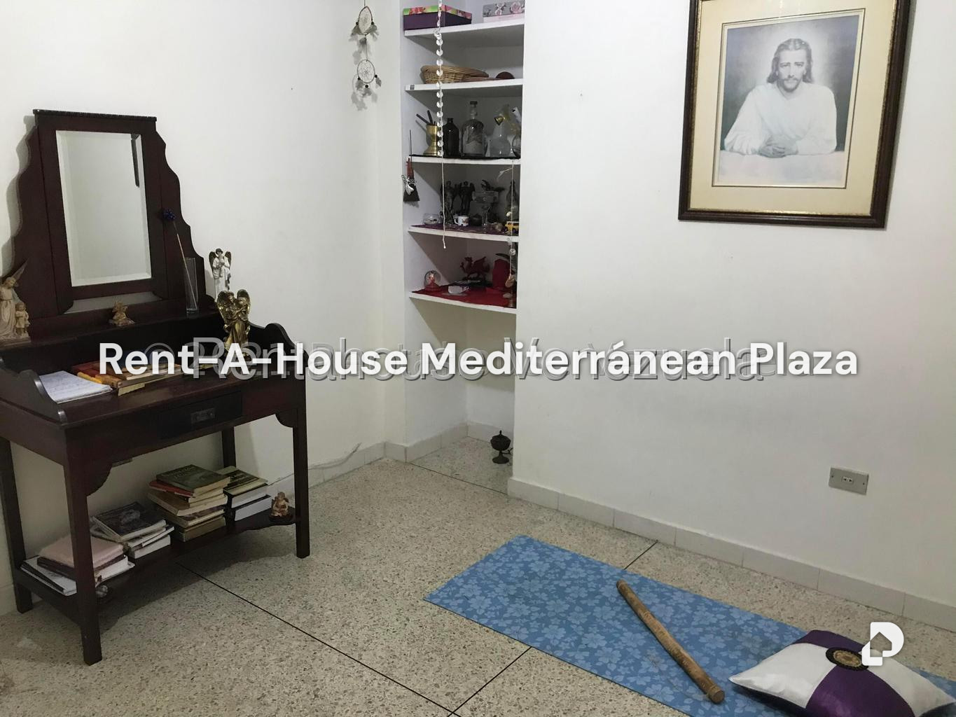 Apartamento en Agua Blanca, Valencia – 6