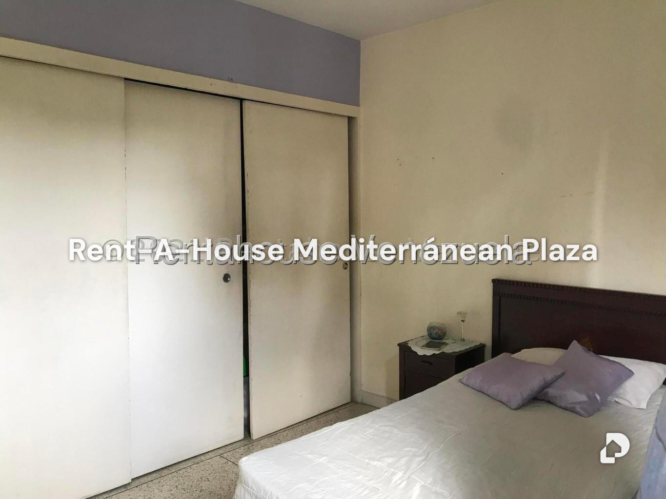 Apartamento en Agua Blanca, Valencia – 19