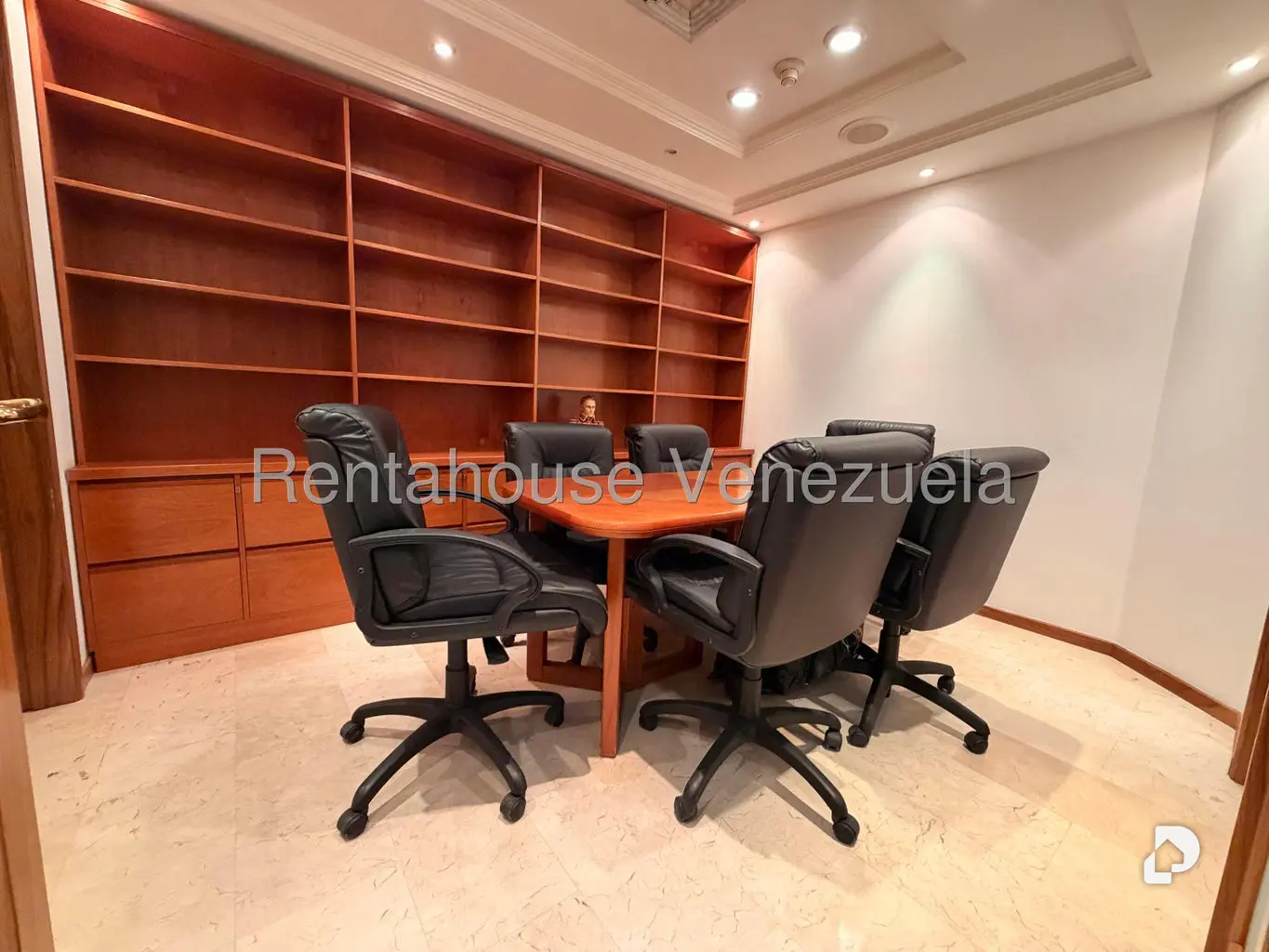 Local comercial en Chacao, Caracas – 9