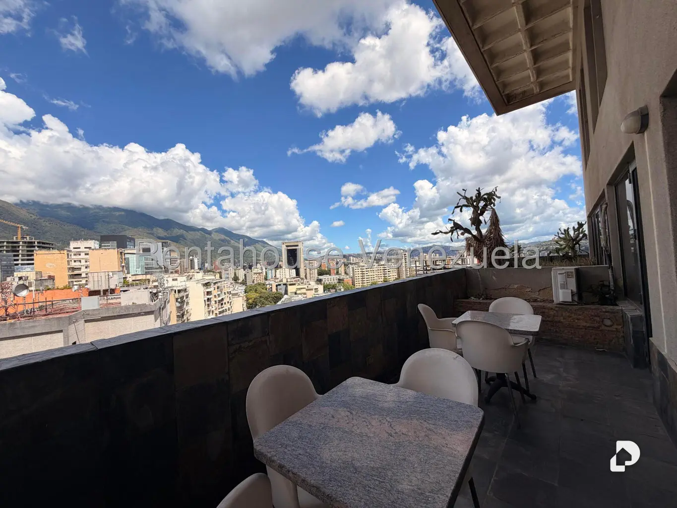 Local comercial en Chacao, Caracas – 15