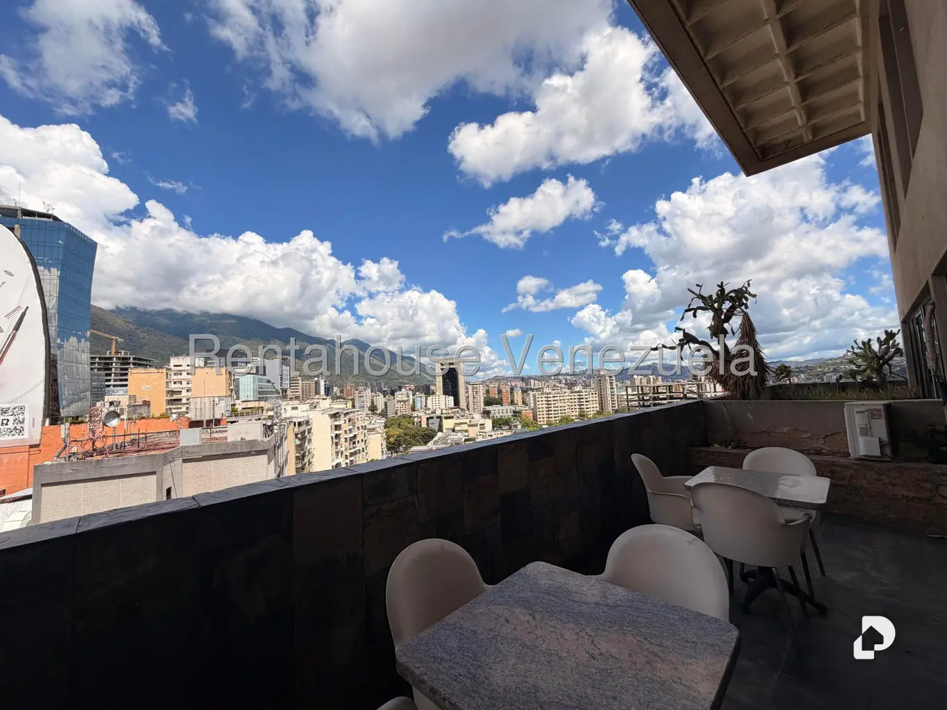 Local comercial en Chacao, Caracas – 16