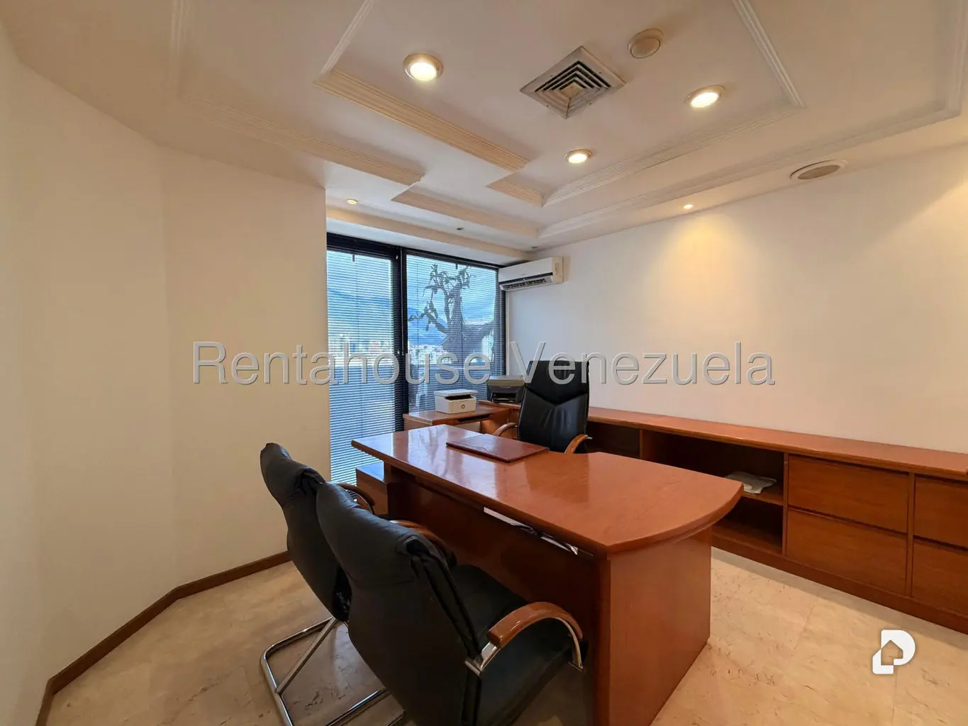 Local comercial en Chacao, Caracas – 5
