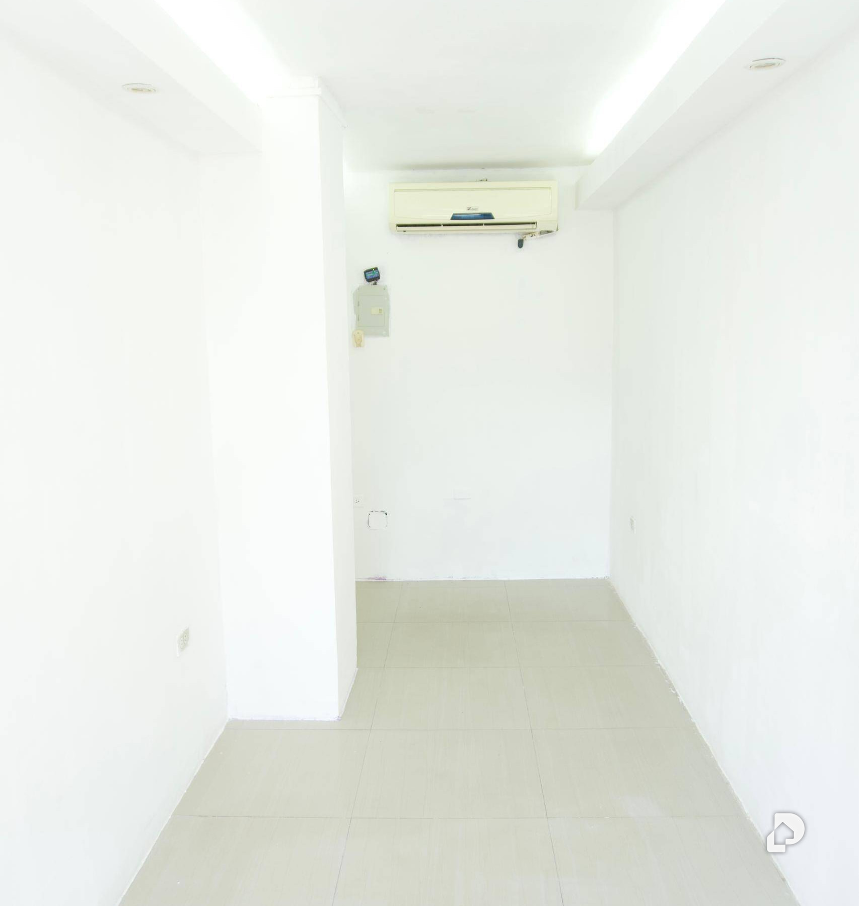 Local comercial en Bella Vista, Maracaibo – 4