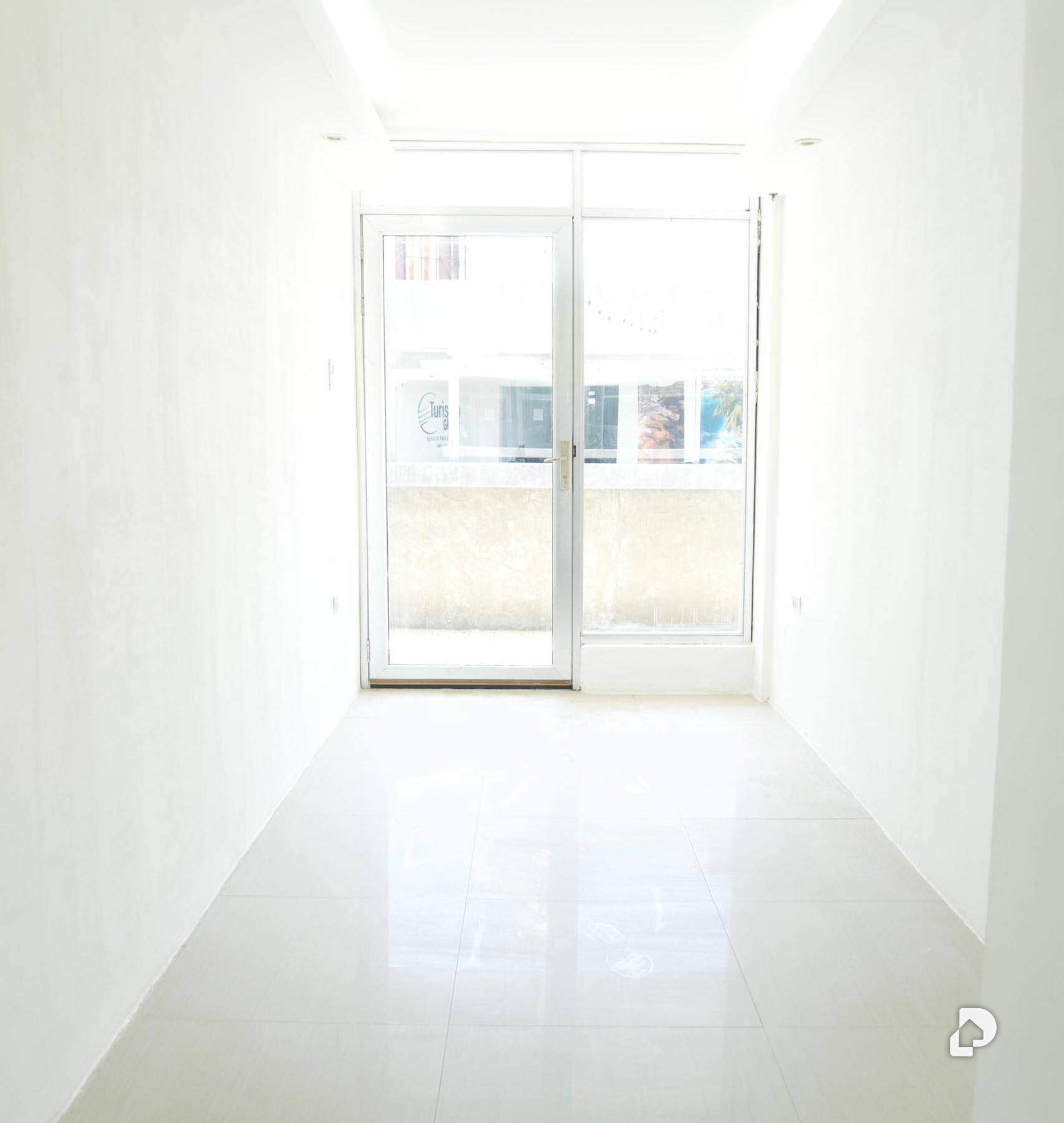 Local comercial en Bella Vista, Maracaibo – 5