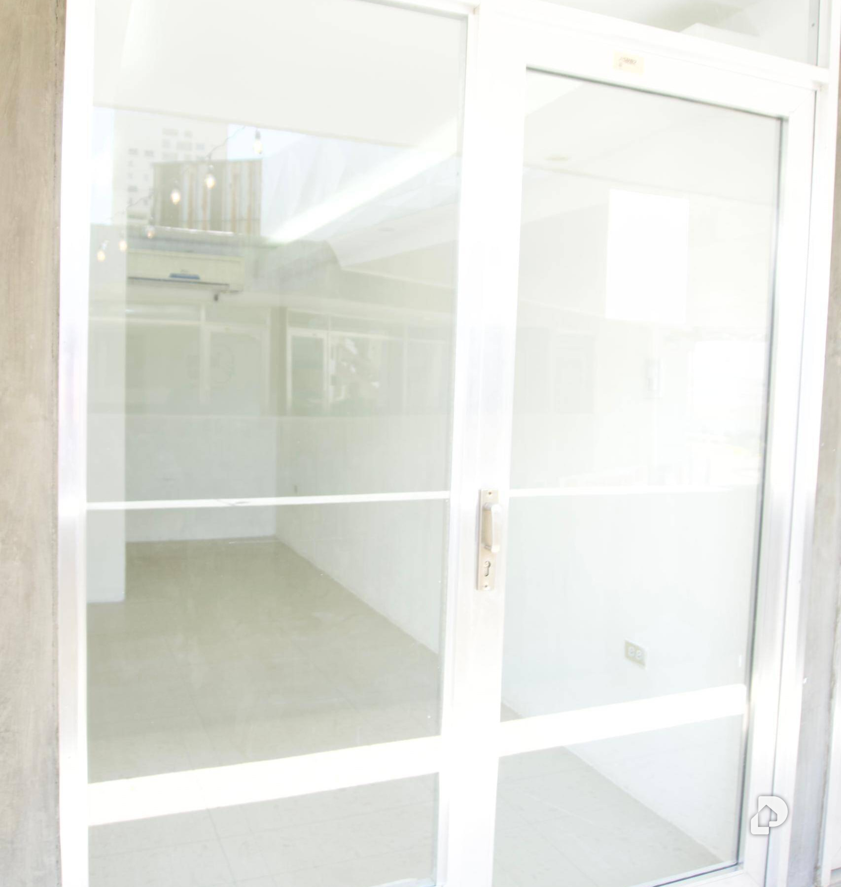 Local comercial en Bella Vista, Maracaibo – 3
