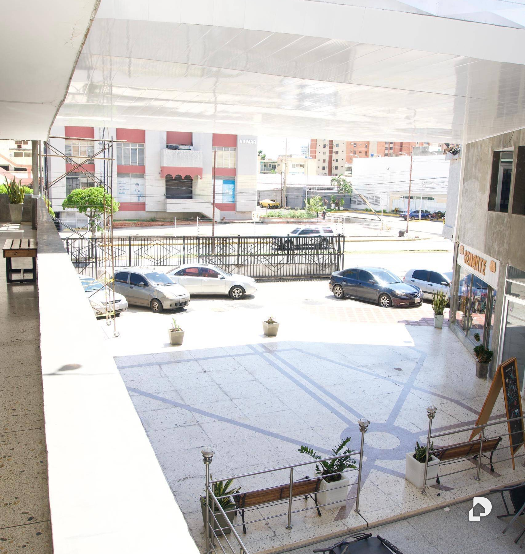 Local comercial en Bella Vista, Maracaibo – 2