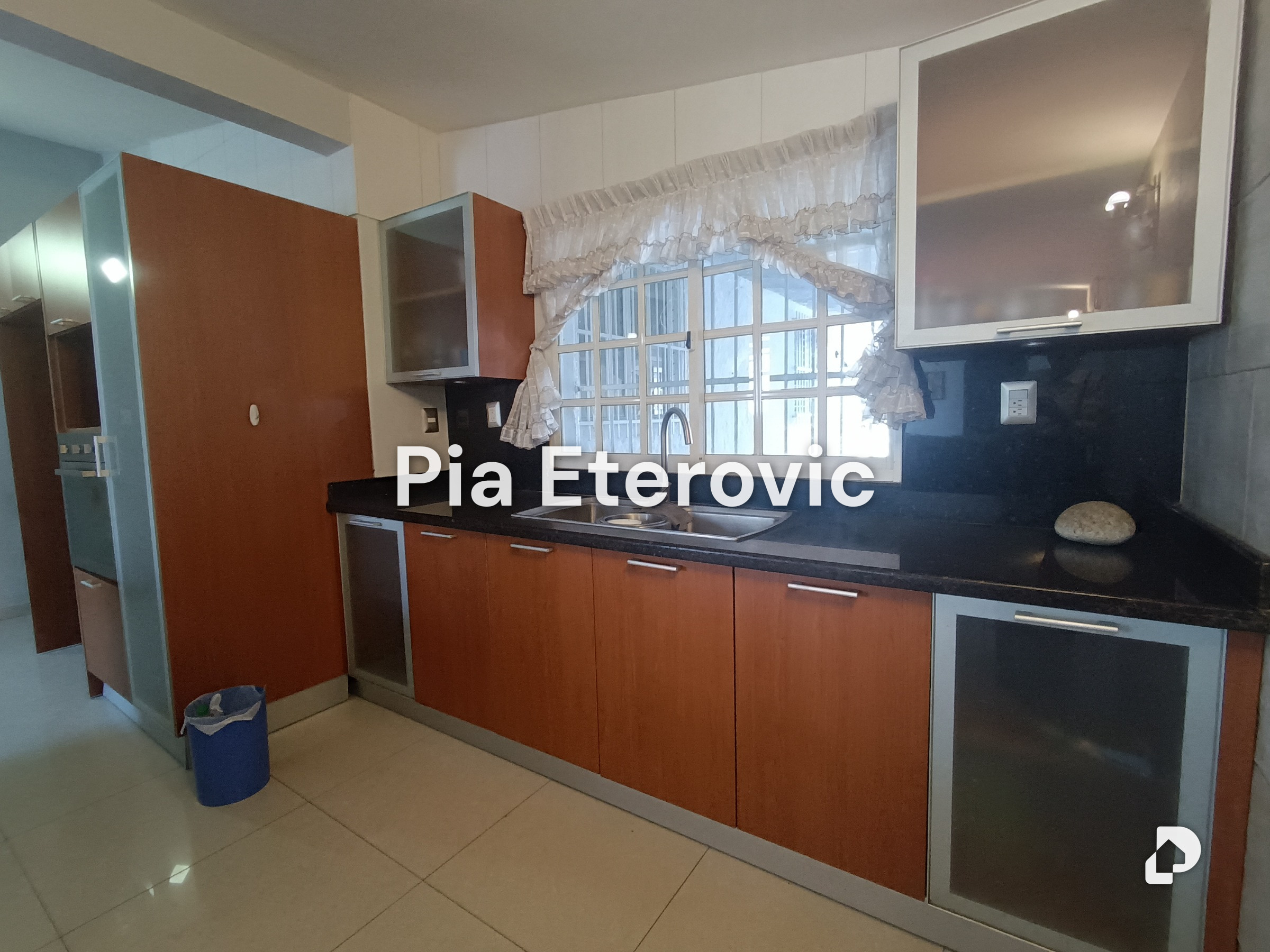 Casa en Ciudad Alianza, Guacara – 13