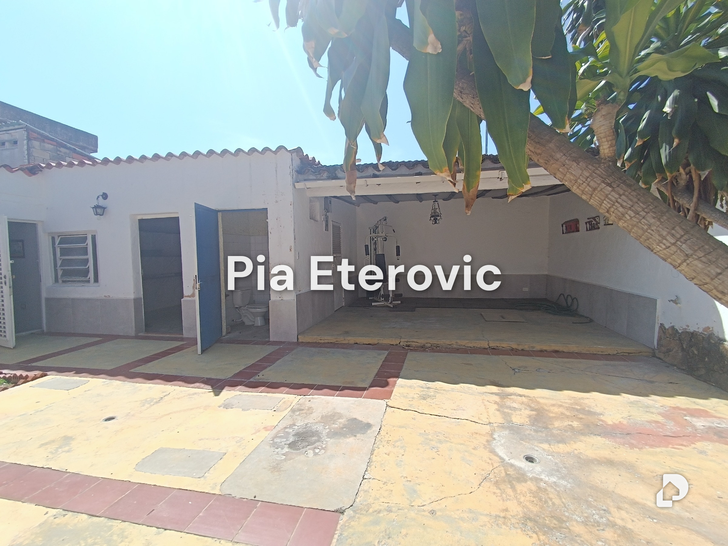 Casa en Ciudad Alianza, Guacara – 21