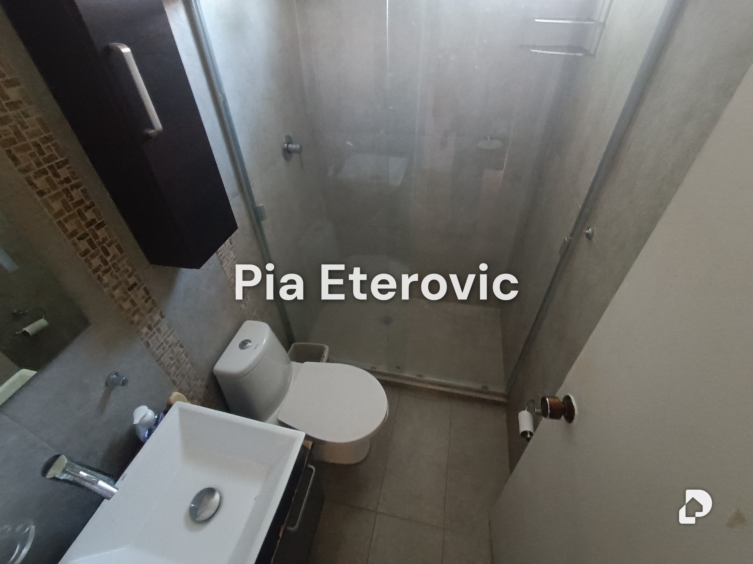 Casa en Ciudad Alianza, Guacara – 16