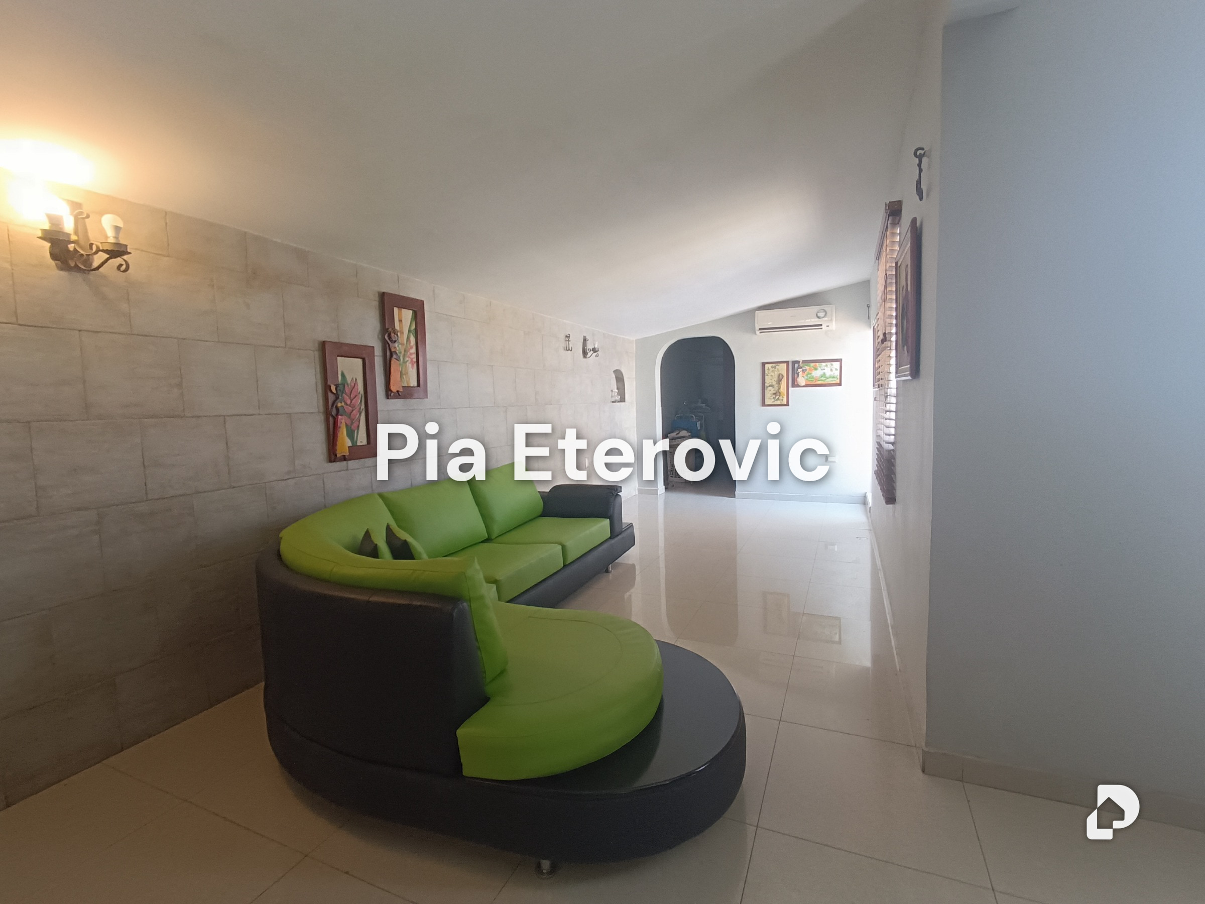Casa en Ciudad Alianza, Guacara – 14