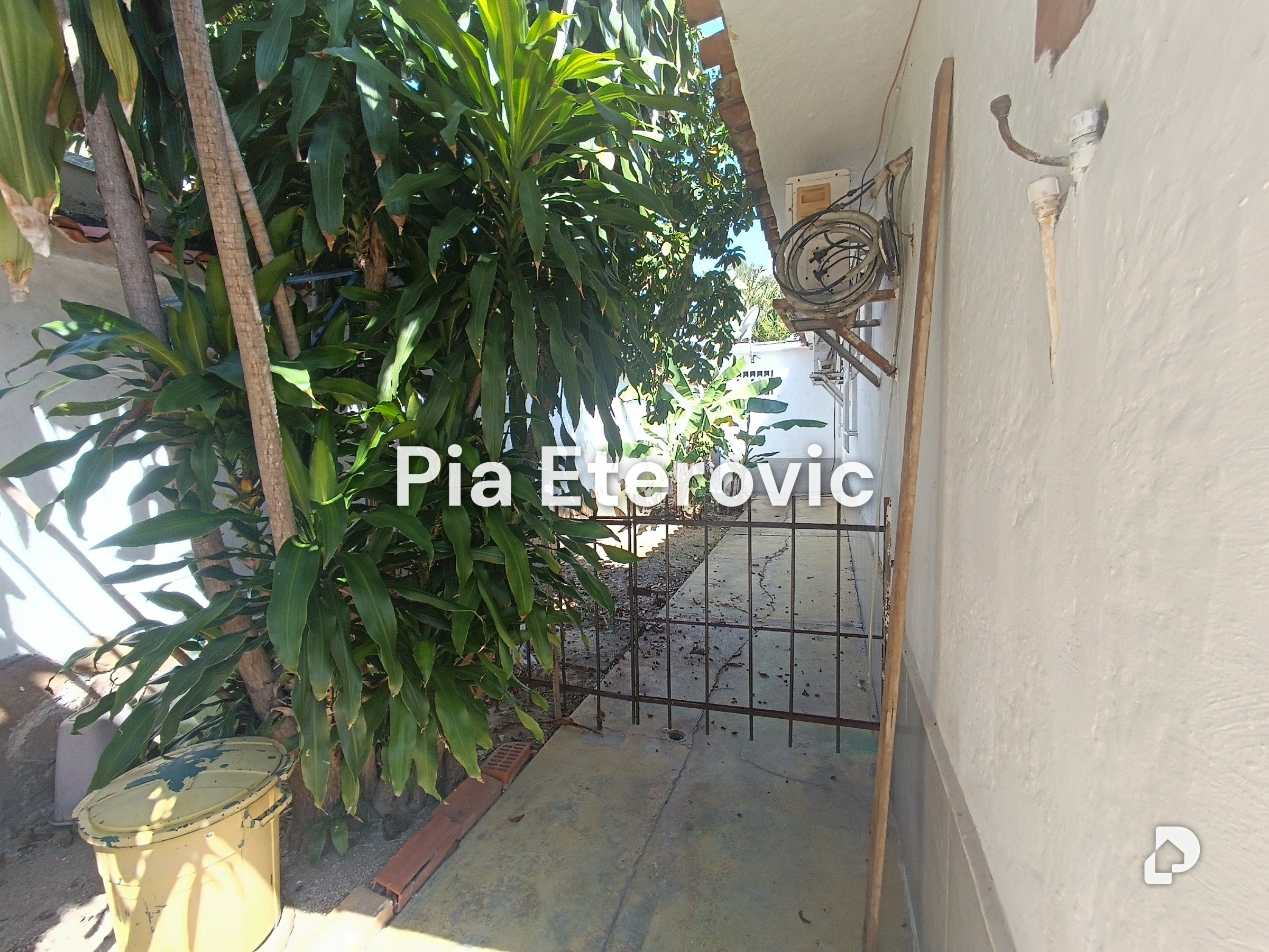 Casa en Ciudad Alianza, Guacara – 20