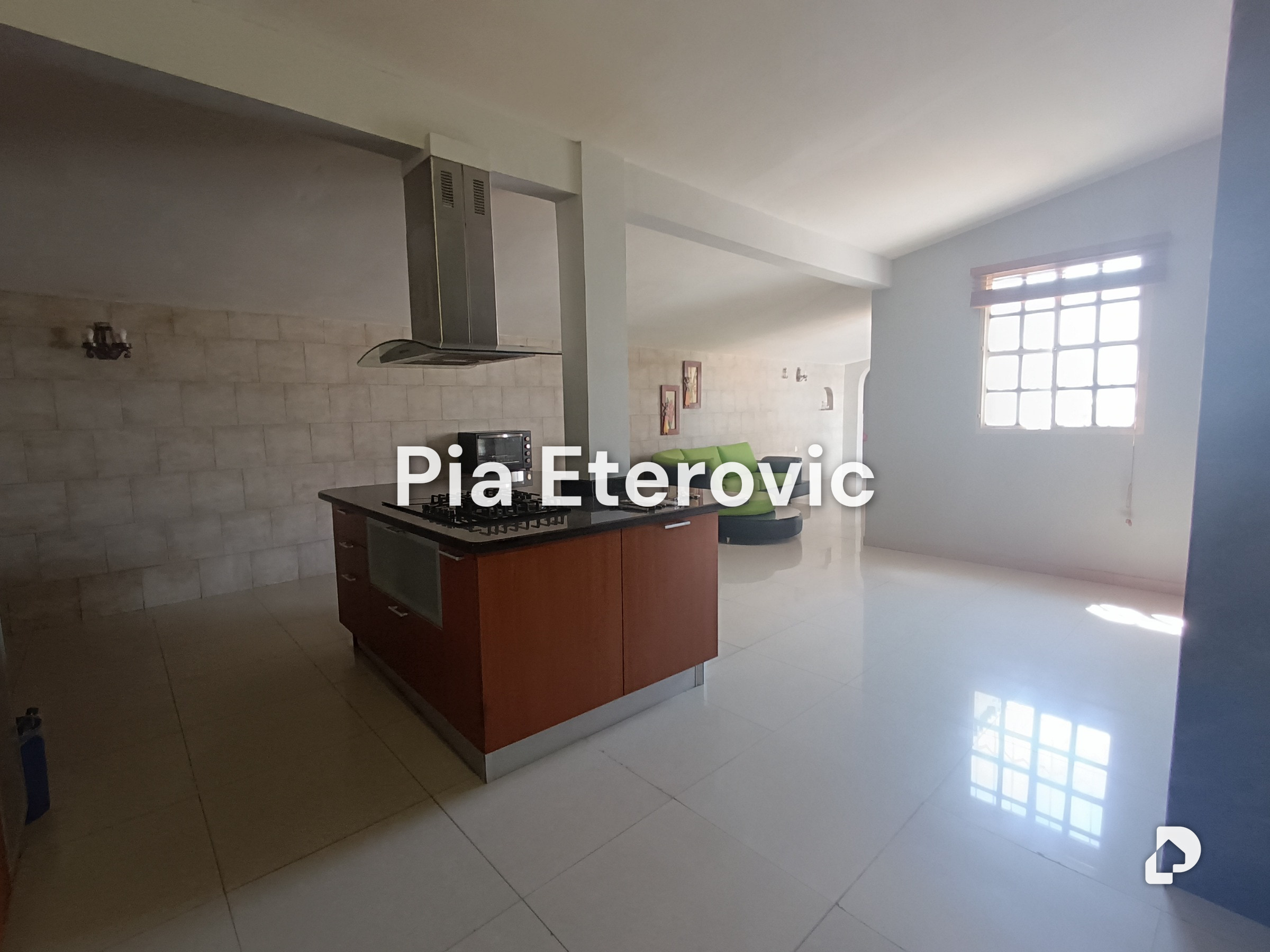 Casa en Ciudad Alianza, Guacara – 11
