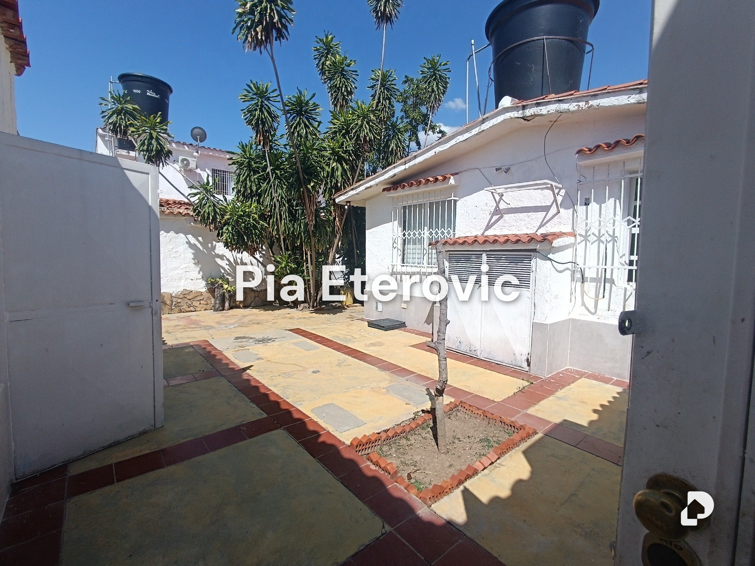 Casa en Ciudad Alianza, Guacara – 18
