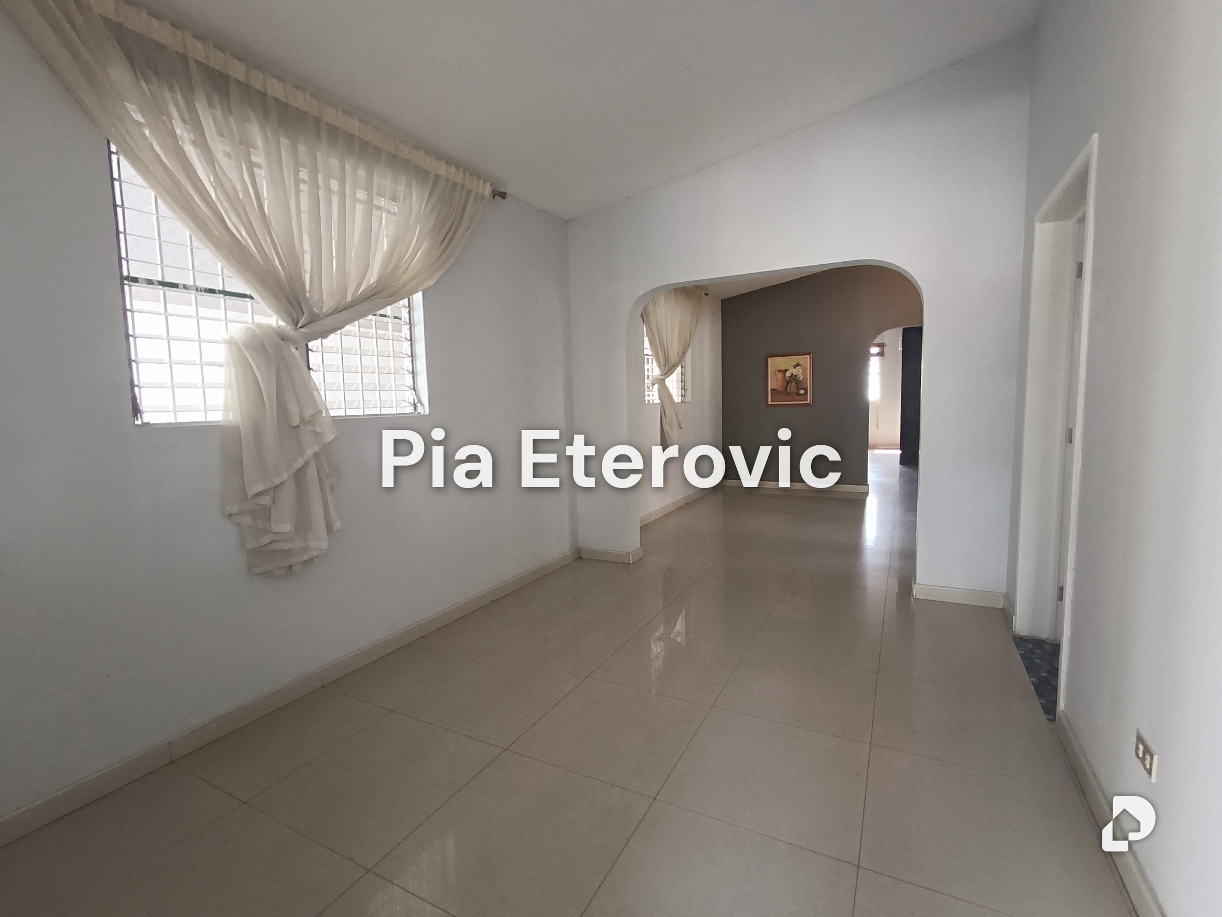Casa en Ciudad Alianza, Guacara – 3