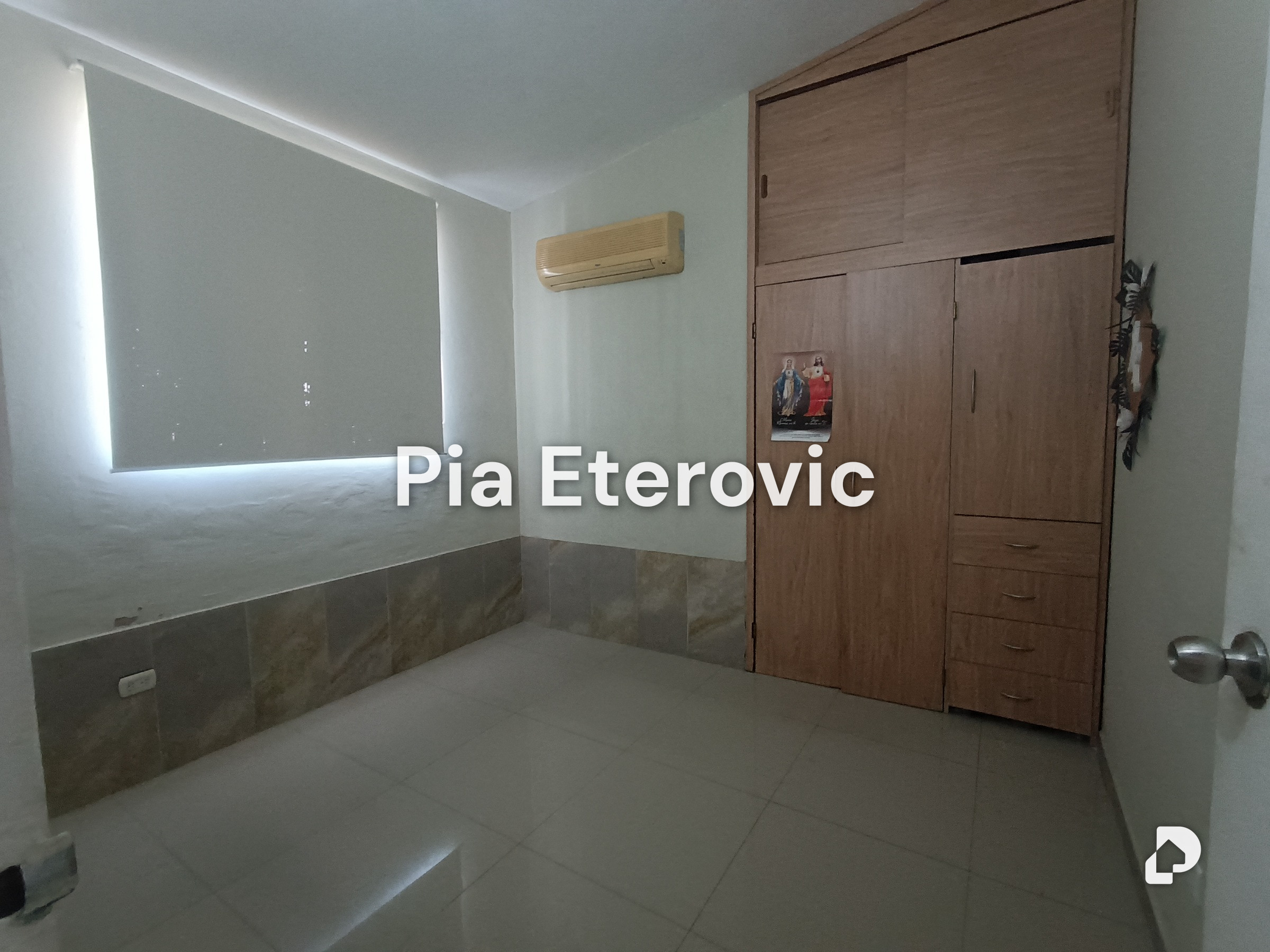 Casa en Ciudad Alianza, Guacara – 15