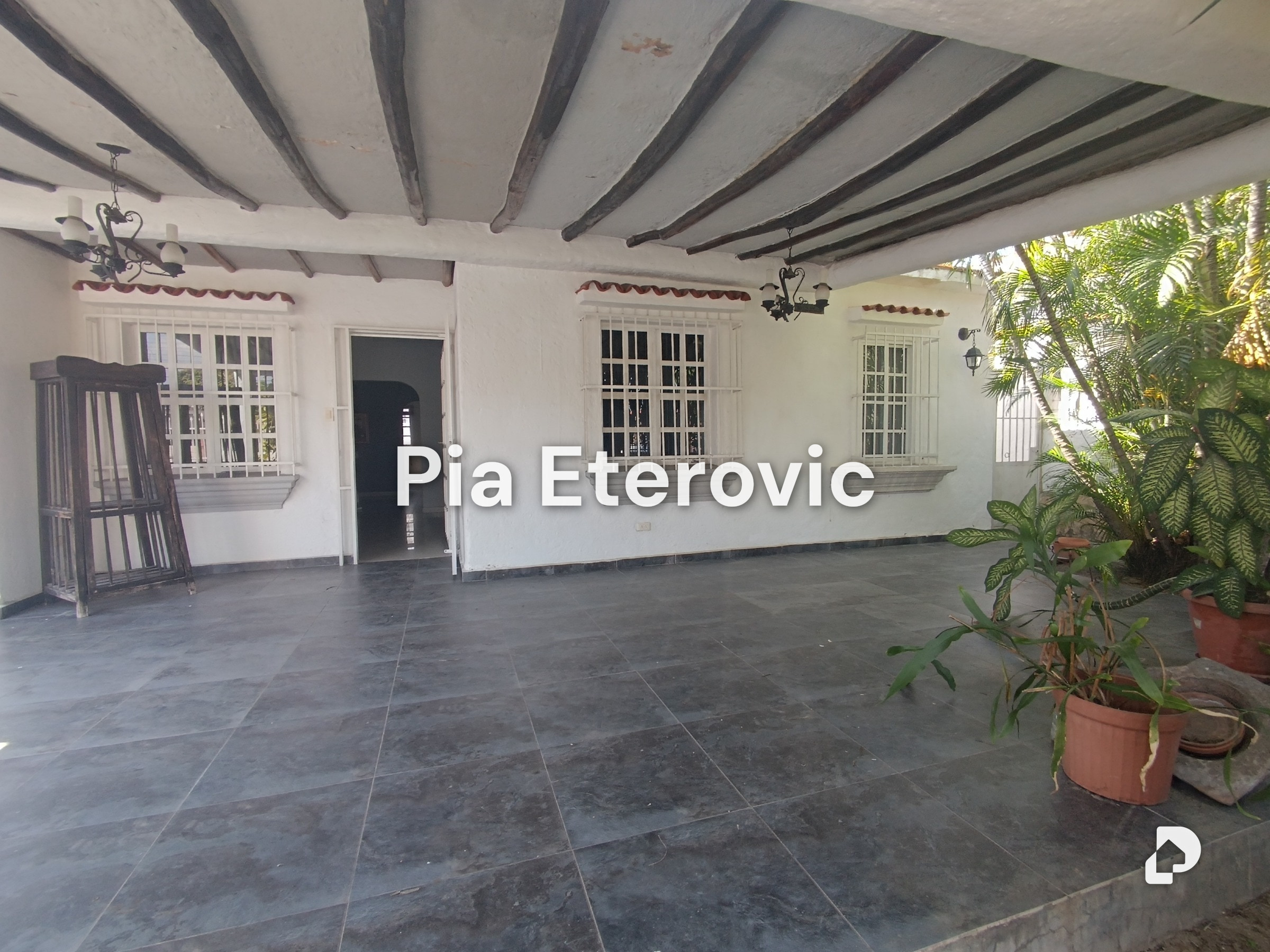 Casa en Ciudad Alianza, Guacara – 2