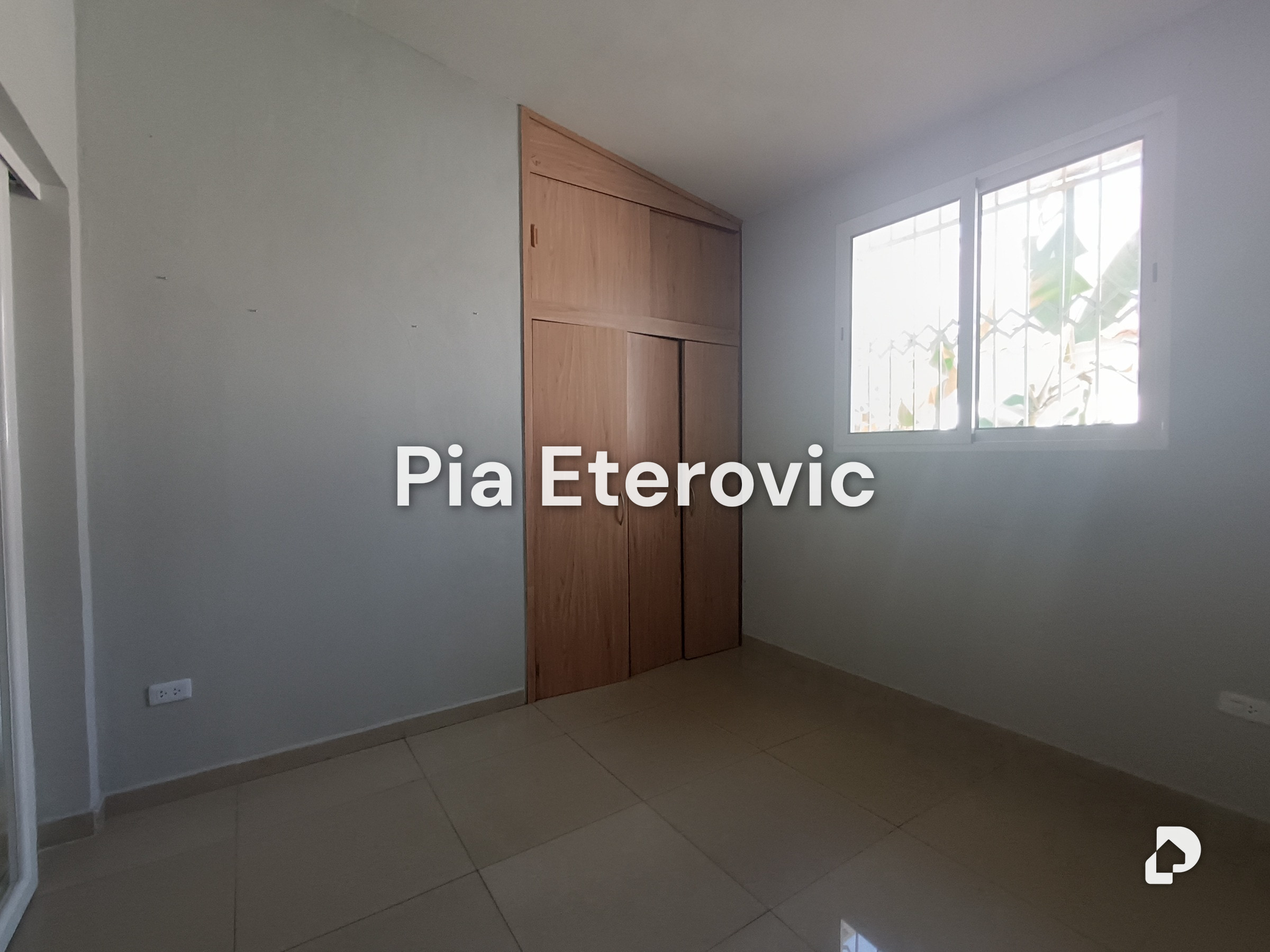 Casa en Ciudad Alianza, Guacara – 6