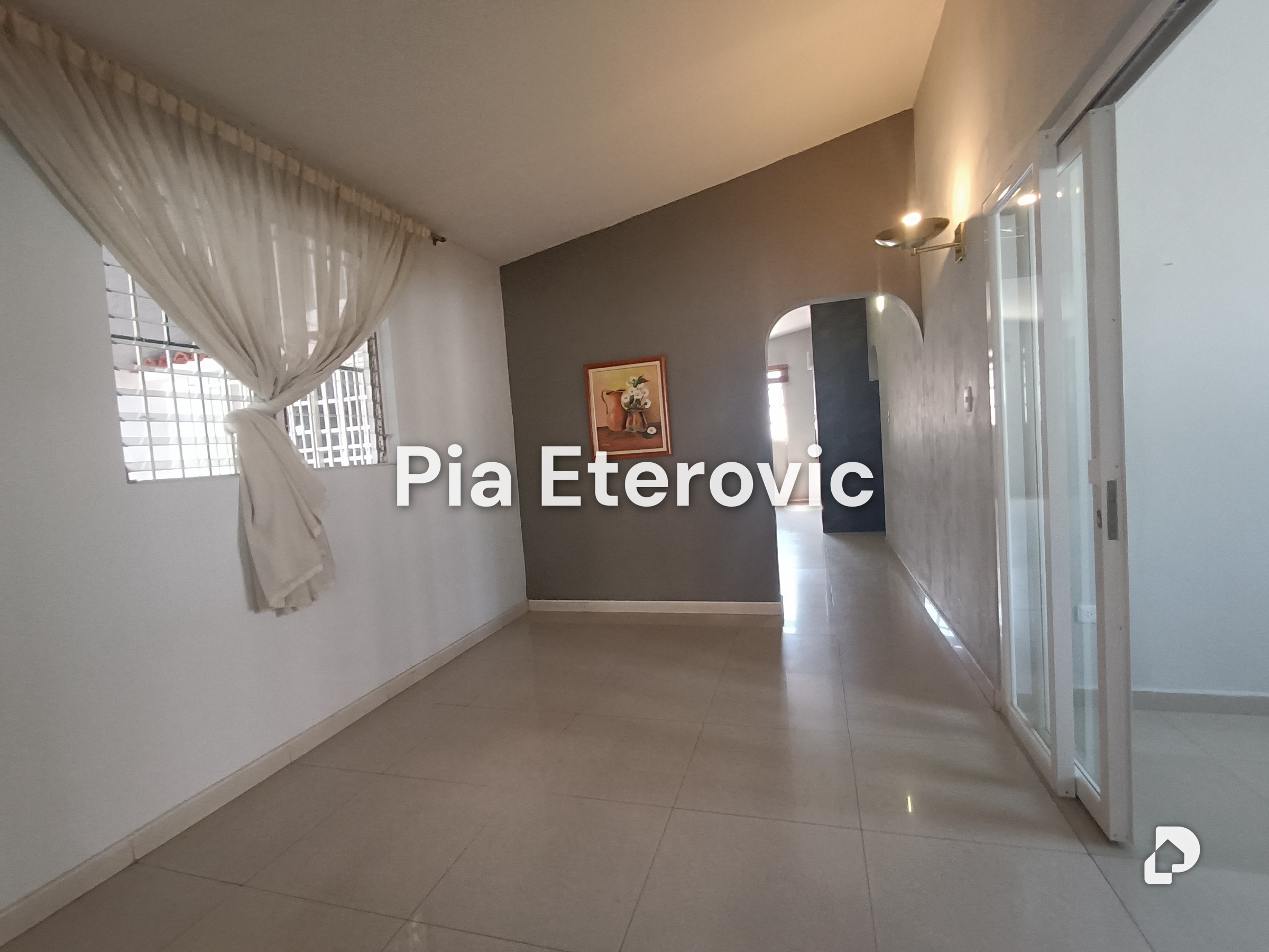 Casa en Ciudad Alianza, Guacara – 4