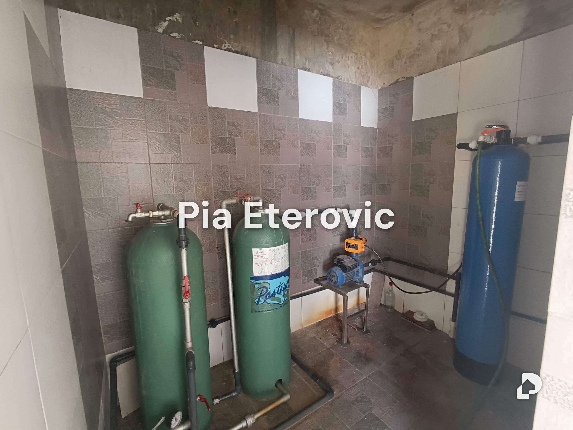 Casa en Ciudad Alianza, Guacara – 24