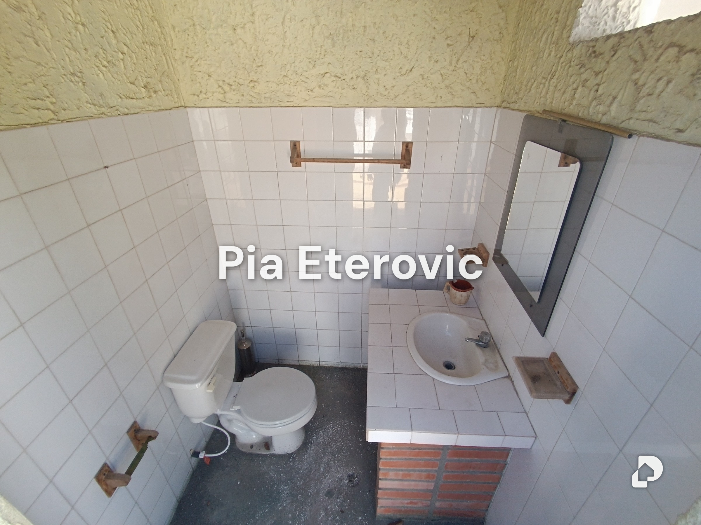 Casa en Ciudad Alianza, Guacara – 22