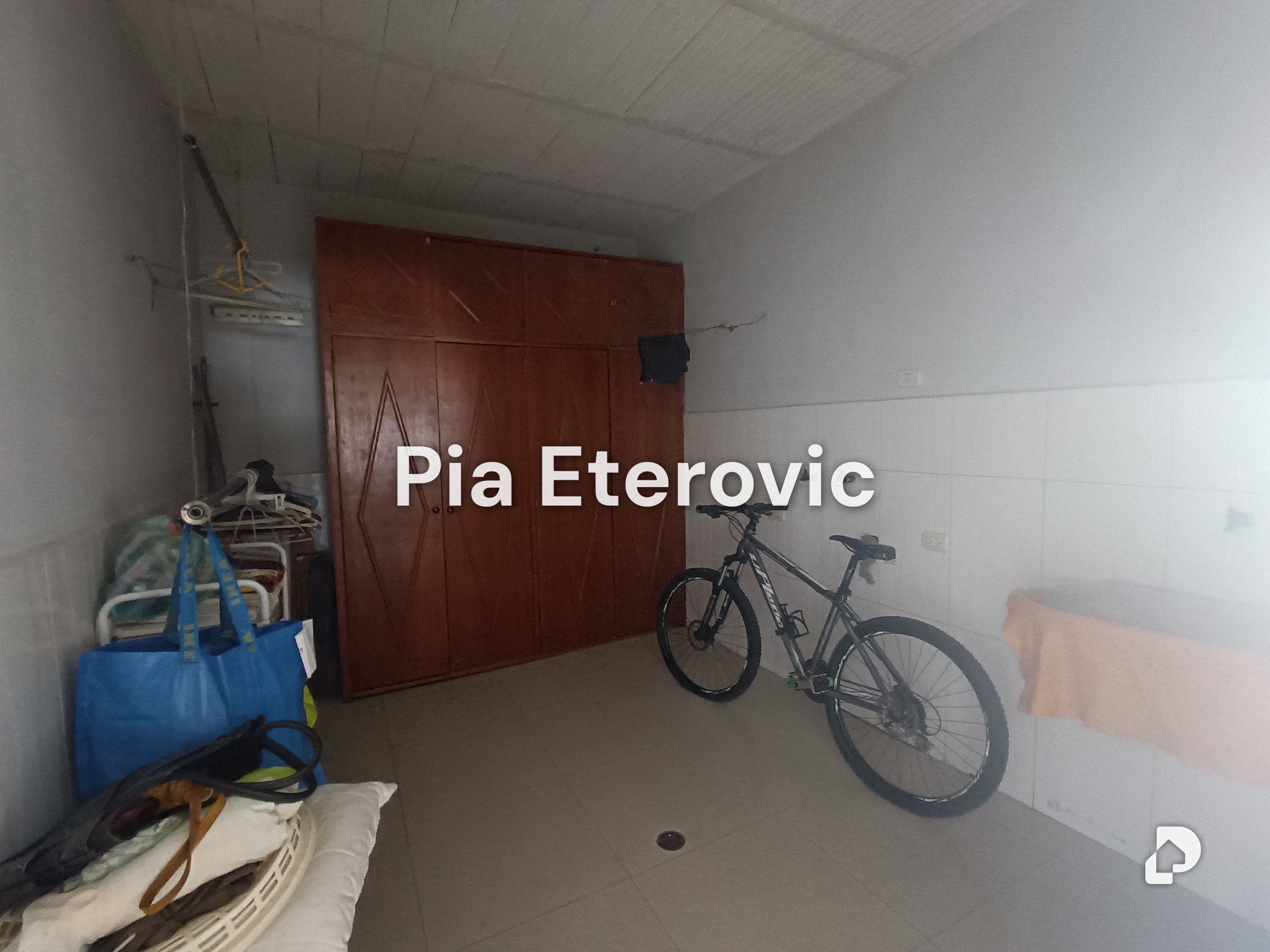 Casa en Ciudad Alianza, Guacara – 17