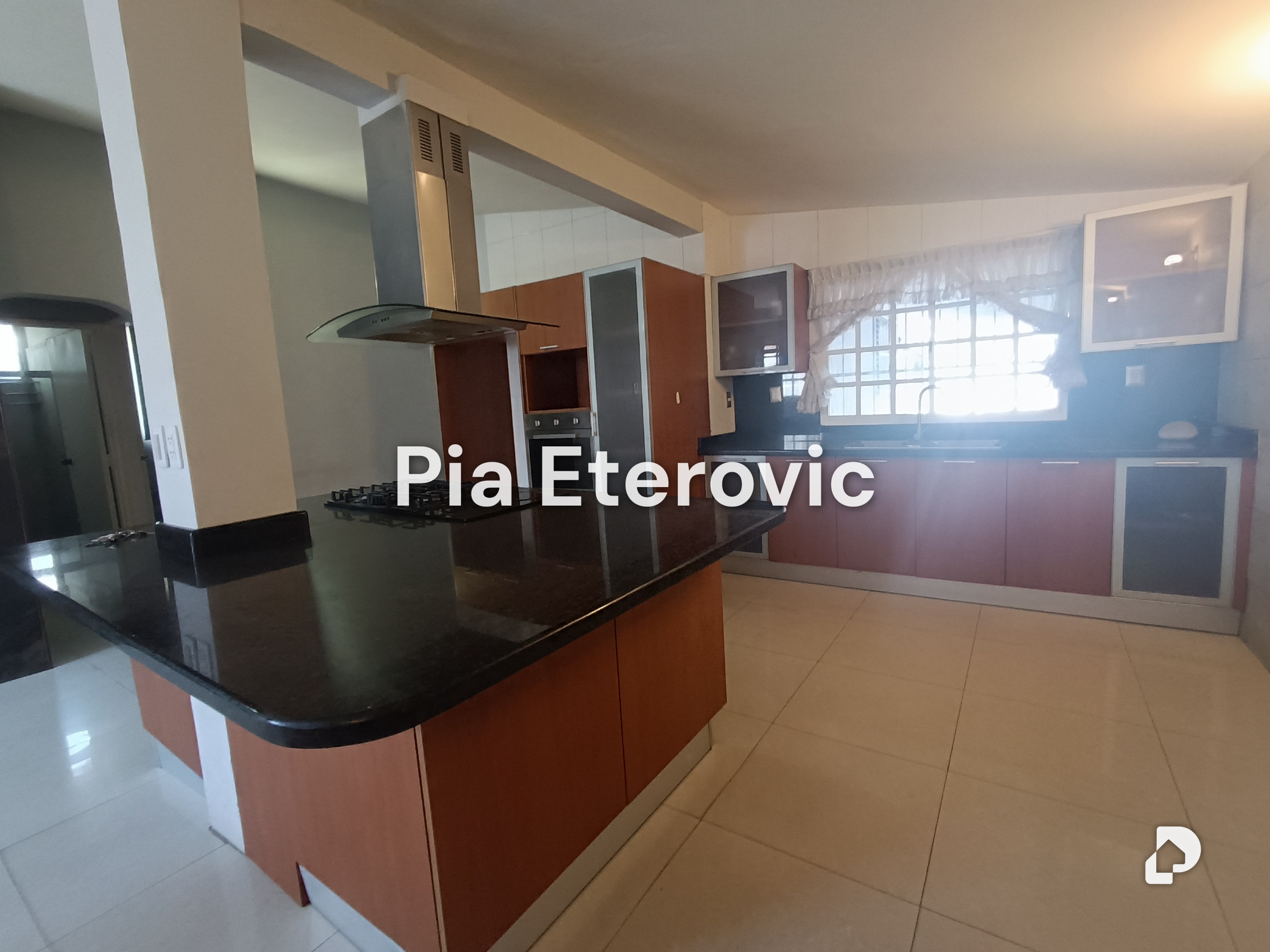Casa en Ciudad Alianza, Guacara – 12