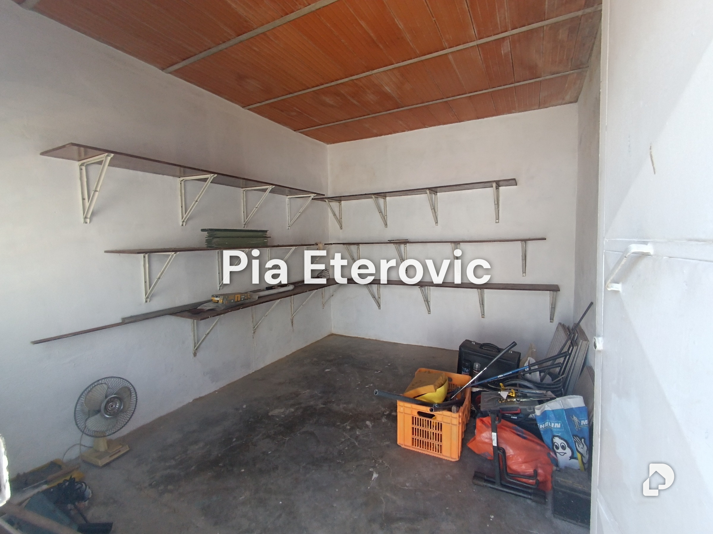 Casa en Ciudad Alianza, Guacara – 23