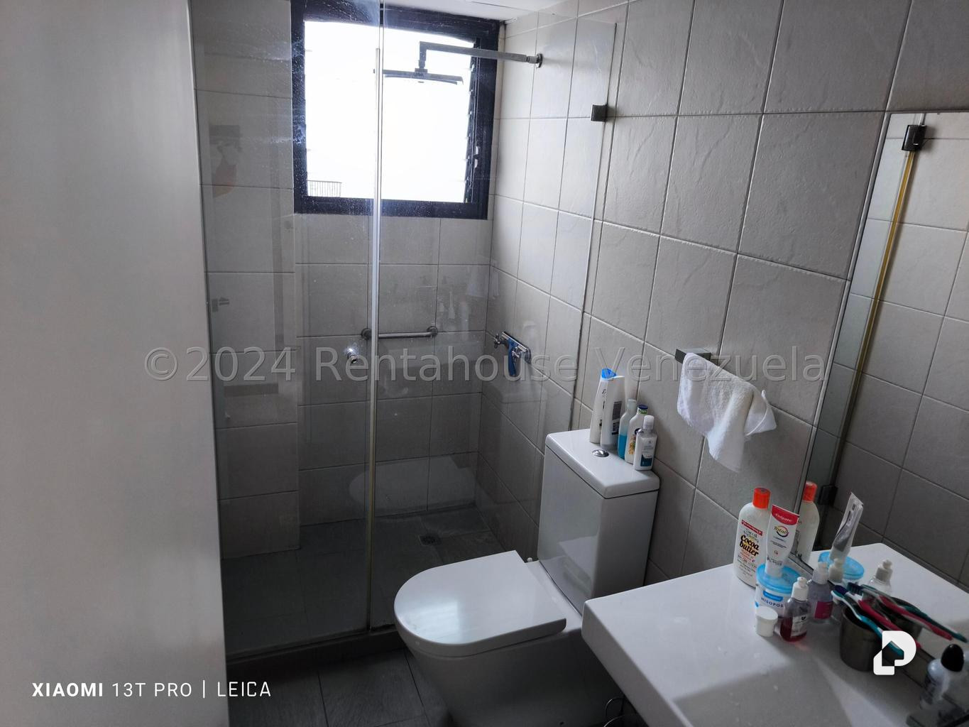Apartamento en Colinas de Bello Monte, Caracas – 13