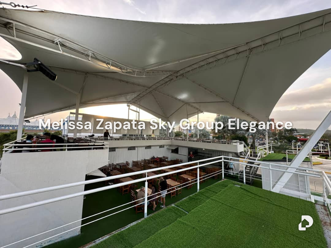 Local comercial en Barquisimeto – 9