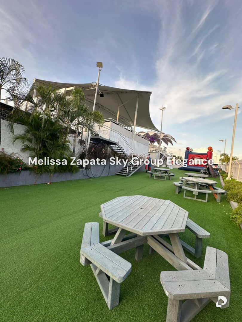 Local comercial en Barquisimeto – 3